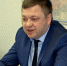 Дмитрий Тулунин:  «Будем улучшать качество коммунальных услуг и заниматься проблемами экологии» - Единая Россия