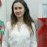 Елизавета Плылова - Пресс-центр Правительства