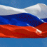 Фото: pixabay.com - News29.Ru