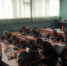 Коряжемские пожарные состязались в профессиональном мастерстве - МЧС Архангельской области