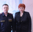 img1123_small.jpg - Уполномоченный по правам человека в Архангельской области