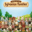 ТД «Гулливер и Ко» стал дистрибьютором игрушек ТМ Sylvanian Families и Aquabeads - News29.Ru