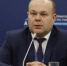 Проект стратегии развития региона до 2035 года представлен правительством области - News29.Ru