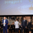JPG Файл - УМВД России по Архангельской области