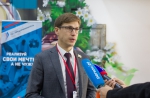 В Поморье стартовала образовательная программа «Ты – предприниматель»