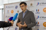 В Поморье стартовала образовательная программа «Ты – предприниматель»