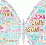 План мероприятий по проведению Всемирного дня психического здоровья 2018 - ГБУЗ АО АПНД