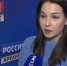 Работа корреспондента «Поморья» Александры Невдах победила на всероссийском конкурсе «Человек и вера» - Архангельская епархия