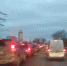 На Ленинградском проспекте в Архангельске открыто 4-полосное движение - ArhRegion.Ru