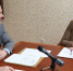 Фото пресс-службы Губернатора и Правительства Архангельской области - Пресс-центр Правительства