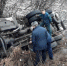 Фото: arh112.ru - News29.Ru