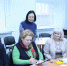Сотрудники СГМУ прошли обучение по программе повышения квалификации «Принципы и методы "Бережливого производства" в медицинской организации» - СГМУ