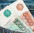 Фото: pixabay.com - News29.Ru