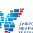 Помощь в установке и настройке оборудования будут оказывать волонтёры - Пресс-центр Правительства