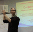 Сторителлинг: искусство рассказывать истории - Федерация профсоюзов Архангельской области