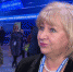 Елена Вторыгина: «Принятые Съездом Партии решения дадут новый импульс развитию страны» - Единая Россия