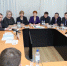 Фото пресс-службы Губернатора и Правительства Архангельской области - Пресс-центр Правительства