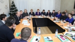 Фото пресс-службы Губернатора и Правительства Архангельской области