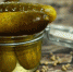Фото: pixabay.com - News29.Ru