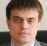 Михаил Котюков поздравляет САФУ с наступающим Новым годом - САФУ имени М.В. Ломоносова