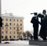 Фото: News29 - News29.Ru