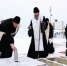 Фото: пресс-служба Архангельской епархии - News29.Ru