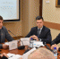 Ход реформы в сфере обращения с отходами в Поморье обсудили с депутатским корпусом - ЖКХ Архангельской области