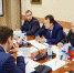 Депутаты облсобрания призывают начать благоустраивать пришкольные стадионы - News29.Ru