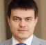 Михаил Котюков поздравил студентов и преподавателей САФУ с Днем российской науки - САФУ имени М.В. Ломоносова
