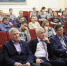 Вадим Шиллер рассказал студентам САФУ, как уберечься от экстремистских вербовок в интернете - САФУ имени М.В. Ломоносова