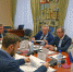 Комитет по промышленности, коммуникациям и инфраструктуре поддержал законодательную инициативу о внесении изменений в федеральный закон Об обязательном страховании гражданской ответственности владельцев транспортных средств - Архангельское областное Собрание депутатов