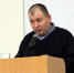 Фото: News29 - News29.Ru