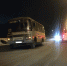 В Архангельске у рейсового автобуса отвалилось колесо - News29.Ru