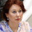 Эксперт Альбина Дударева: Люди должны понимать, что происходит с реформой ТКО - News29.Ru