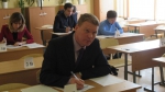 Нюансы ЕГЭ узнали родители выпускников и чиновники