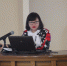 20190307_professorsk_sobranie_1.png - САФУ имени М.В. Ломоносова