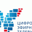uc-01 - Культура Архангельской области