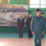 Соревнования по пожарно-прикладному спорту среди взрослых и детей прошли в Новодвинске - МЧС Архангельской области