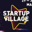 Startup Village 2019: седьмая ежегодная международная стартап-конференция - Дом молодежи