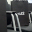 Фото: akket - News29.Ru