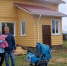 Фото: https://im0-tub-ru.yandex.net/i?id=c8558652c0a2598fb23985c07f16e25d-l&n=13 - Вестник СЗФО