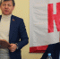 Пленум обкома КПРФ постановил продолжить борьбу за чистый север! - КПРФ