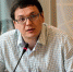 Фото: president-sovet.ru - News29.Ru