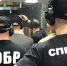Фото: пресс-служба Управления Росгвардии по Архангельской области - Пресс-центр Правительства