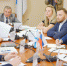 Увеличить сроки льготной оплаты штрафов за нарушение ПДД и ввести ответственность за неоплату услуг штрафстоянок - Архангельское областное Собрание депутатов