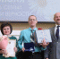 Фото: пресс-служба Губернатора и Правительства Архангельской области/П. Кононов - Пресс-центр Правительства