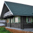 Фото: geofotoput - News29.Ru