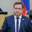 Дмитрий Юрков: «Принят закон, упрощающий  использование субсидий Фондом дольщиков для достройки проблемных домов» - Единая Россия