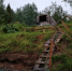 Нажмите для увеличения IMG_0525.JPG - Arh112.ru