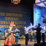 Фото: dvinanews.ru - News29.Ru